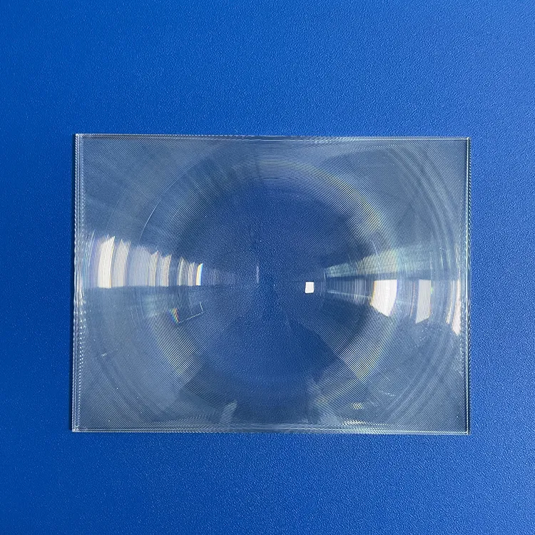 Fresnel Light Lens for Sale FL70mm